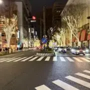 jjの画像