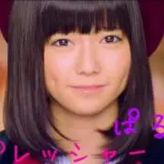 ぱるの画像