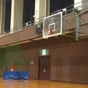 たろうの画像