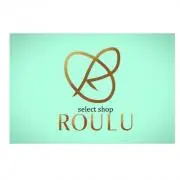 ROULU select shopの画像