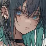 えむの画像