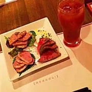 美味しいもの大好き