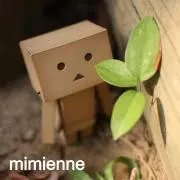 mimienne