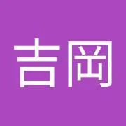 タクヤ
