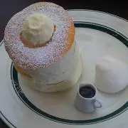 無言取引希望の画像