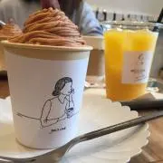 ほわいとあすぱらの画像