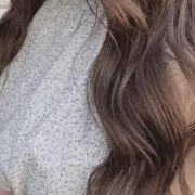 スヌーピーの画像