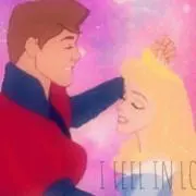 ♡Ｒeｃhｉ