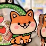 元ロフト定員の画像