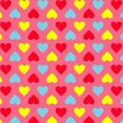なえこ