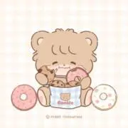 り