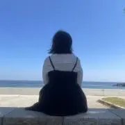 Asamiの画像