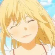 天使