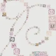 1209《6/1~6/5 発送不可》の画像