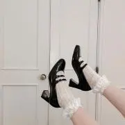 miaの画像