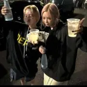 ファル