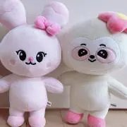 うさぎ♡の画像