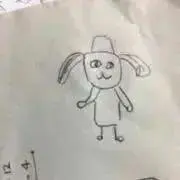 とんとこの画像