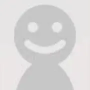 hamaの画像