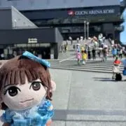 ゆめの画像