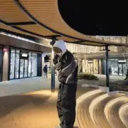 サスケ