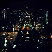さくさく