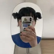 mizukiの画像