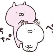 77@ プロフ必読でお願いいたしますの画像