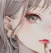 りこの画像