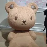 あゆみの画像