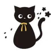 じぇらとーにの画像