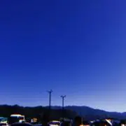 ままの画像