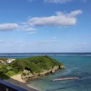 sumomoの画像