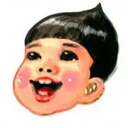 U⭐︎の画像