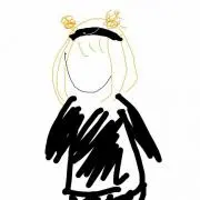 かれん