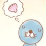 たこつぼの画像