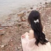 111の画像