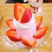 おまめ