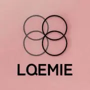 LQEMIEストア／フォロー割してますの画像