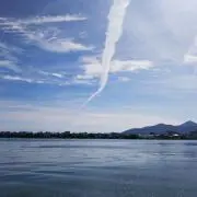 そらの画像