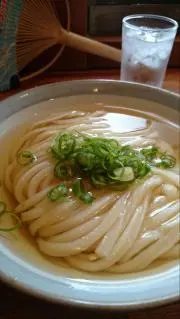 うさぎの画像