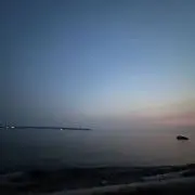 Ksanの画像