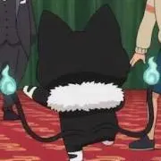 かわやま