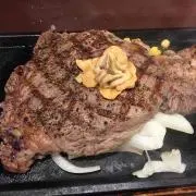 Dasu49の画像