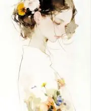 berryberry79の画像