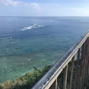dropinの画像