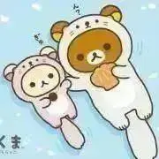 愛の画像