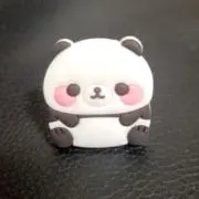 Image of プリン