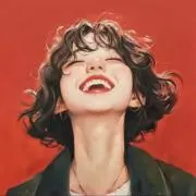 ハリーの画像