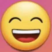 コロコロの画像